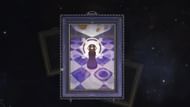 Mirror of Transcendence guide in Honkai Star Rail (Image via HoYoverse)